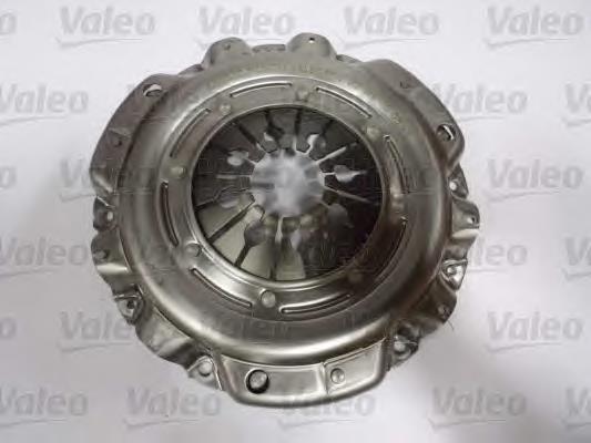 Compre 826904 VALEO Kit de embraiagem (3 peças)