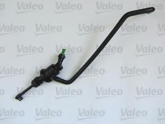 Cilindro mestre de embraiagem Metalcaucho 41402 preço, a partir de 33,77 USD