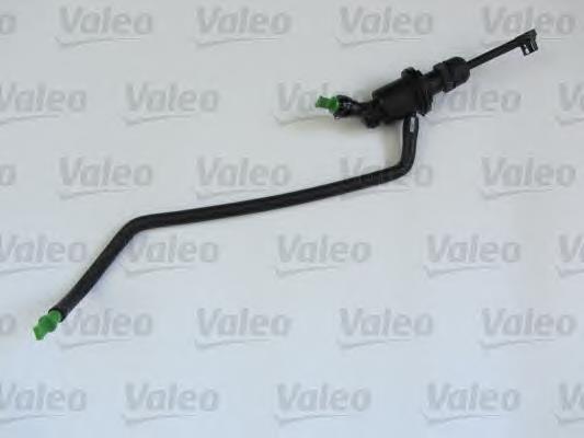 Compre 41402 Metalcaucho Cilindro mestre de embraiagem