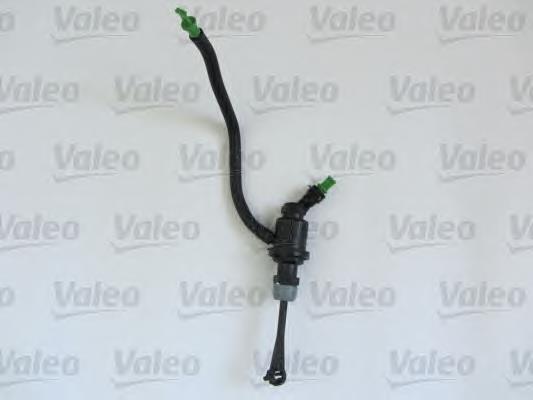 30610JG40A Nissan/Infiniti Cilindro mestre de embraiagem