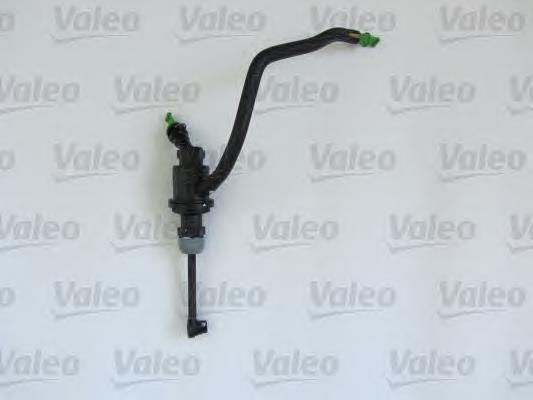 Compre 30610JG40A Nissan/Infiniti Cilindro mestre de embraiagem