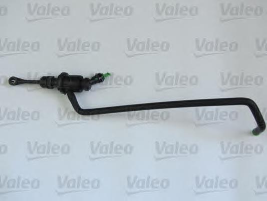 30610JX30A Nissan/Infiniti Cilindro mestre de embraiagem