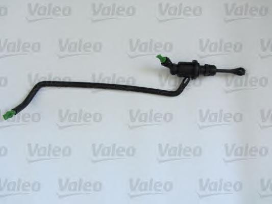 Cilindro mestre de embraiagem Nissan/Infiniti 30610JX30A preço, a partir de 80,66 USD