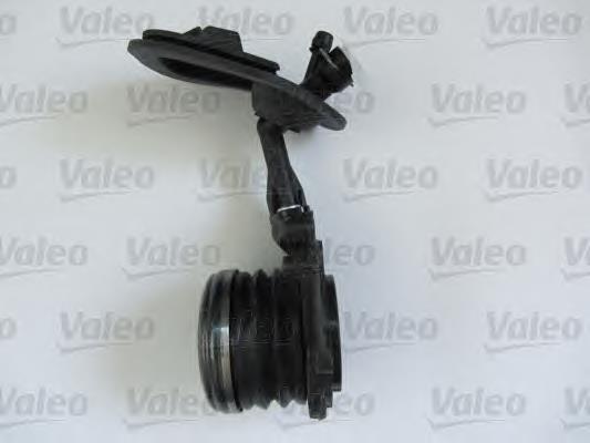 Cilindro de trabalho de embraiagem montado com rolamento de desengate Fiat/Alfa/Lancia 55182755 preço, a partir de 110,13 USD