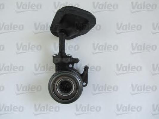 Cilindro de trabalho de embraiagem montado com rolamento de desengate 55182755 Fiat/Alfa/Lancia