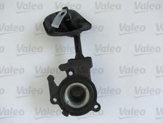 55182755 Fiat/Alfa/Lancia Cilindro de trabalho de embraiagem montado com rolamento de desengate