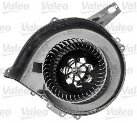 Motor de ventilador de forno (de aquecedor de salão) Polcar 6913NU2 preço, a partir de 61,51 USD
