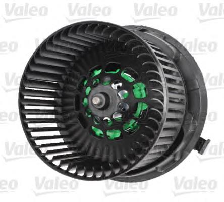 Compre 34332 NRF Motor de ventilador de forno (de aquecedor de salão)