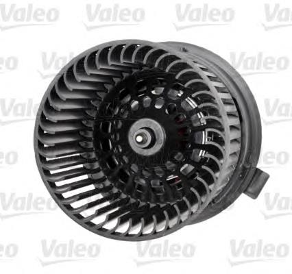 068080N Dasis Motor de ventilador de forno (de aquecedor de salão)