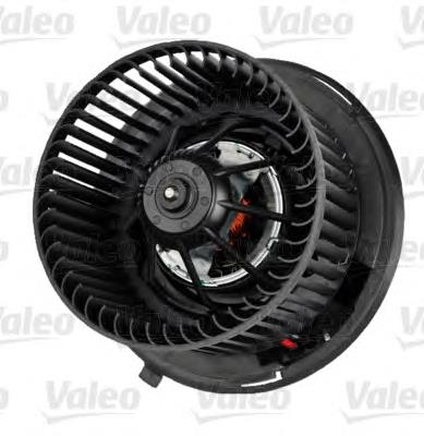 740217N Dasis Motor de ventilador de forno (de aquecedor de salão)