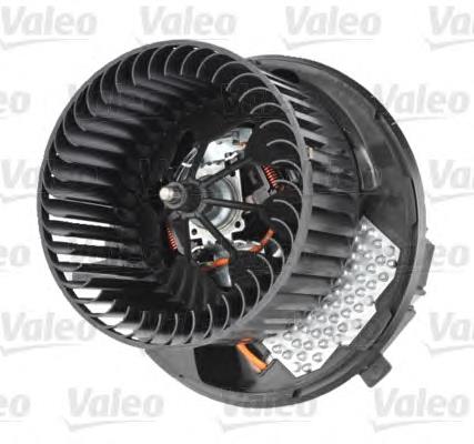 Motor de ventilador de forno (de aquecedor de salão) VAG F995748Q preço, a partir de 52,78 USD