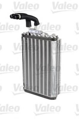 Vaporizador de aparelho de ar condicionado Mercedes 1248300758