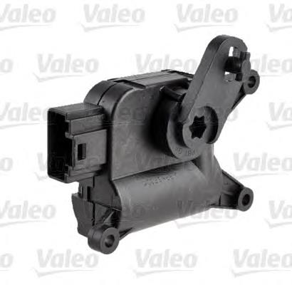 Acionamento de comporta de forno VALEO 515065 preço, a partir de 54,58 USD