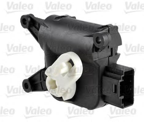 Acionamento de comporta de forno Volkswagen Touran II 1T3