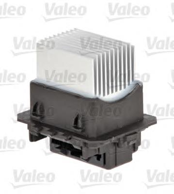 Resistor (resistência) de ventilador de forno (de aquecedor de salão) BMW 64119286870 preço, a partir de 46,94 USD