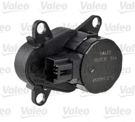 7701051259 Renault (RVI) Acionamento de comporta de forno