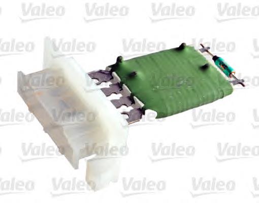 Resistor (resistência) de ventilador de forno (de aquecedor de salão) Hans Pries (Topran) 112217755 preço, a partir de 12,73 USD