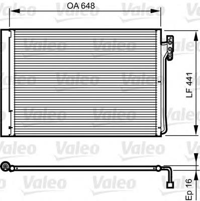 Land Rover Range Rover III desde 138,12 €