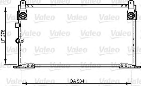  Toyota Hilux  desde 262,37 €