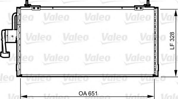 Mitsubishi Galant VIII desde 99,04 €