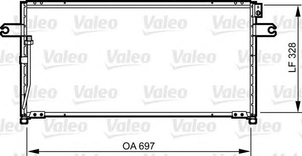 Comprar  Patrol  W260