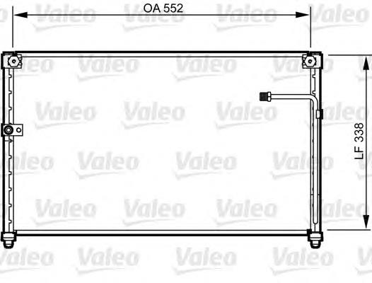 814251 VALEO