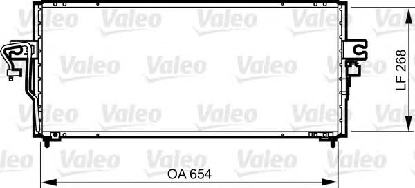 Preço da peça  Almera I hatchback