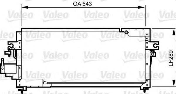 Comprar  Sunny III Y10