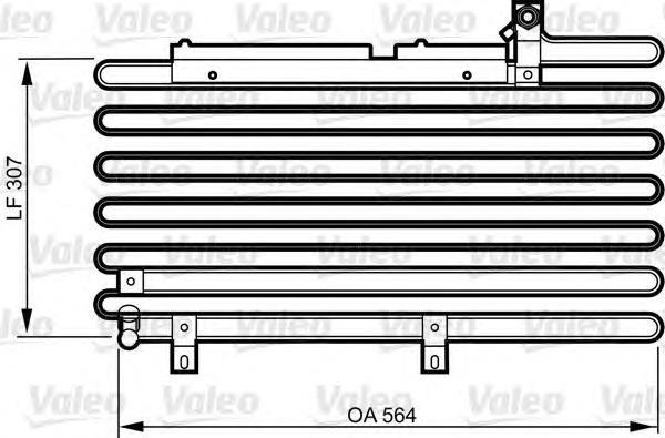 Comprar  100  44, 44Q