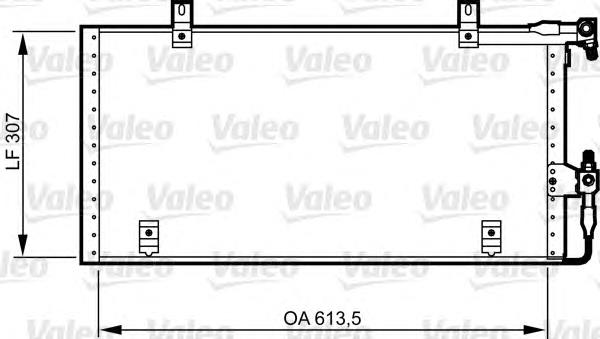 Comprar  80  89, 89Q, 8A