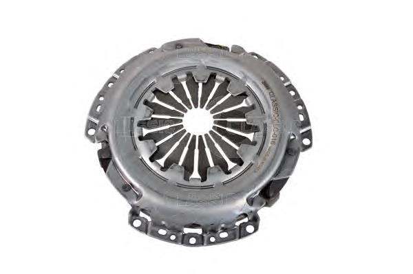 Compre 6K0198007 VAG Kit de embraiagem (3 peças)