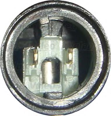 Mecanismo de acionamento de vidro da porta dianteira direita Peugeot/Citroen 9222FP preço, a partir de 82,64 USD