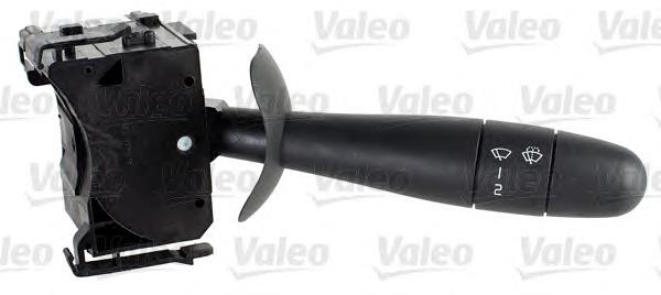  251613 VALEO