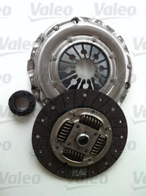 Compre 624304500 INA Kit de embraiagem (3 peças)