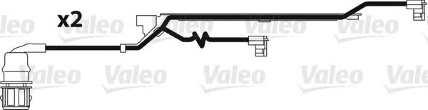  para Renault Trucks TRUCK PREMIUM  ()