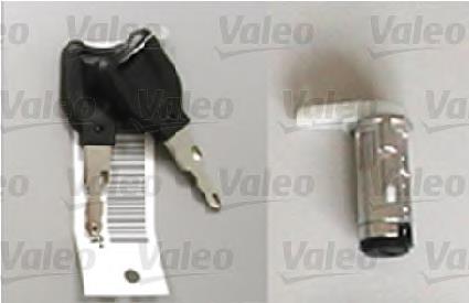905023868R Renault (RVI) Trinco de fecho de porta-malas (de 3ª/5ª porta traseira)