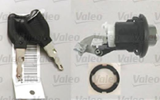 Trinco de fecho de porta-malas (de 3ª/5ª porta traseira) Renault (RVI) 905020198R preço, a partir de 21,17 USD