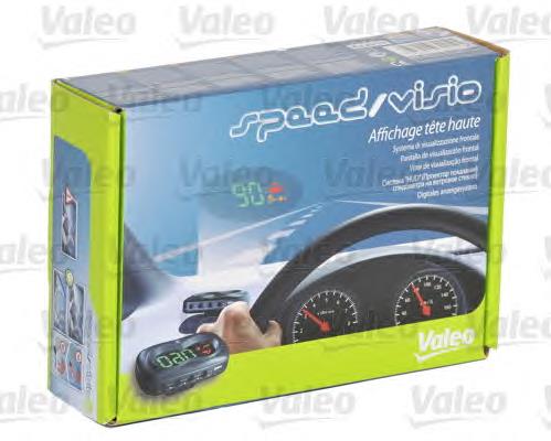 632050 VALEO 
