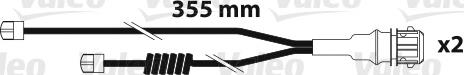 TRUCK PREMIUM caminhão trator (1996-2006) original desde 22,82 €