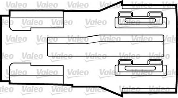  Mecanismo de acionamento de vidro da porta dianteira esquerda Seat Ibiza I hatchback (021A) (1984 - 1993) I