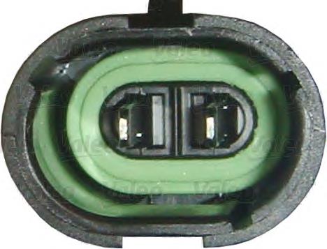 Mecanismo de acionamento de vidro da porta dianteira direita Iveco 504173866 preço, a partir de 73,31 USD