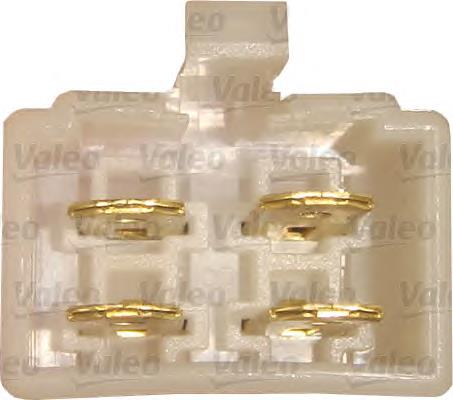 Mecanismo de acionamento de vidro da porta dianteira esquerda Doga 100645 preço, a partir de 95,87 USD