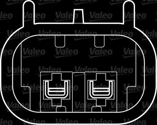 Mecanismo de acionamento de vidro da porta dianteira esquerda Lift-tek LTTY61L