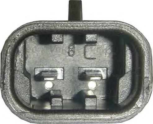 Mecanismo de acionamento de vidro da porta dianteira direita 4max 606000FO4082