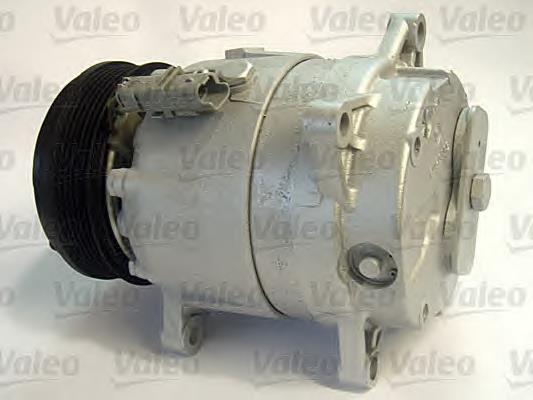 Compressor de aparelho de ar condicionado ERA 670138 preço, a partir de 86,83 USD