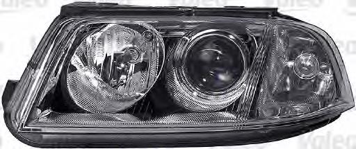 Compre 89410941302 Diamond/DPA Luz direita