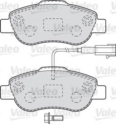  Fiat/Alfa/Lancia 77365817