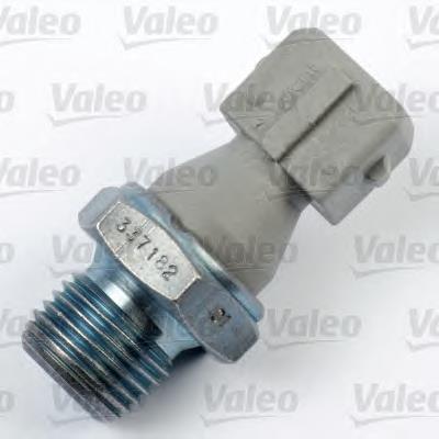 Sensor de pressão de óleo Nissan/Infiniti 252406F900 preço, a partir de 7,71 USD