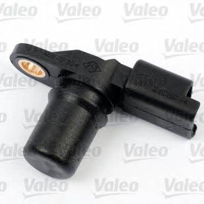 Compre 255003 VALEO Sensor de posição da árvore distribuidora