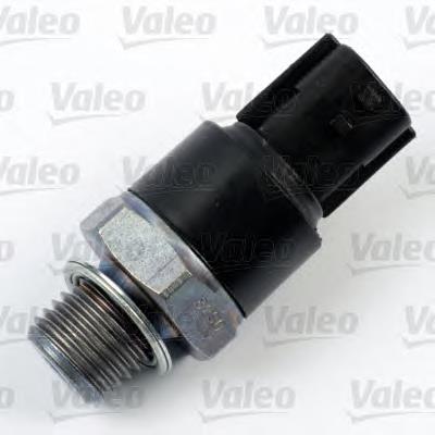 6001548045 Renault (RVI) Sensor de pressão de óleo